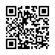 QR kód na túto stránku zemberovce.oma.sk u viktora-nada 63