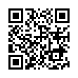 QR kód na túto stránku zemberovce.oma.sk u viktora-nada 67