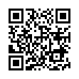 QR kód na túto stránku zemberovce.oma.sk u viktora-nada 75