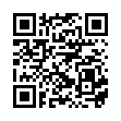 QR kód na túto stránku zemberovce.oma.sk u viktora-nada 77