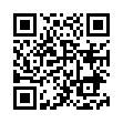 QR kód na túto stránku zemberovce.oma.sk u viktora-nada 8