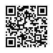 QR kód na túto stránku zemberovce.oma.sk u viktora-nada 9