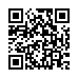QR kód na túto stránku zemberovce.oma.sk ubytovanie kemp