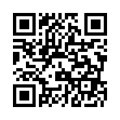 QR kód na túto stránku zemberovce.oma.sk volny-cas park