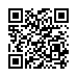 QR kód na túto stránku zemberovce.oma.sk vzdelavanie zakladna-skola