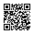 QR kód na túto stránku zembrzyce.oma.sk auto benzinova-pumpa