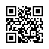 QR kód na túto stránku zembrzyce.oma.sk bicykel