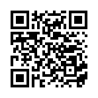 QR kód na túto stránku zembrzyce.oma.sk bicykel cyklopumpa