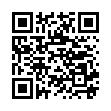 QR kód na túto stránku zembrzyce.oma.sk bicykel stojan