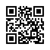 QR kód na túto stránku zembrzyce.oma.sk doprava