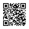 QR kód na túto stránku zembrzyce.oma.sk obchod kvetiny