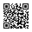 QR kód na túto stránku zembrzyce.oma.sk obchod potraviny