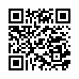 QR kód na túto stránku zembrzyce.oma.sk pamiatka kastiel