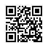 QR kód na túto stránku zembrzyce.oma.sk sluzby