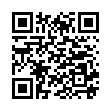 QR kód na túto stránku zembrzyce.oma.sk volny-cas park