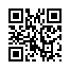 QR kód na túto stránku zemianska-dedina.oma.sk