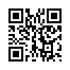 QR kód na túto stránku zemianska-lubela.oma.sk