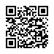QR kód na túto stránku zemianska-lubela.oma.sk cyklotrasa bicycle