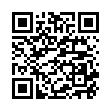 QR kód na túto stránku zemianska-lubela.oma.sk cyklotrasa green