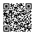 QR kód na túto stránku zemianska-lubela.oma.sk cyklotrasa red bicycle