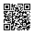 QR kód na túto stránku zemianska-lubela.oma.sk mhd
