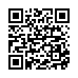 QR kód na túto stránku zemianska-lubela.oma.sk obchod nabytok