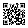 QR kód na túto stránku zemianska-lubela.oma.sk poi