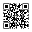 QR kód na túto stránku zemianska-lubela.oma.sk ubytovanie hotel