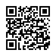 QR kód na túto stránku zemianska-lubela.oma.sk vzdelavanie