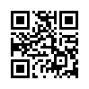 QR kód na túto stránku zemianska-olca.oma.sk