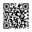 QR kód na túto stránku zemianska-olca.oma.sk doprava