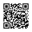 QR kód na túto stránku zemianska-olca.oma.sk sluzby hasici