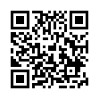 QR kód na túto stránku zemianska-olca.oma.sk u dlhy-dvor 1