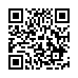 QR kód na túto stránku zemianska-olca.oma.sk u dlhy-dvor 17