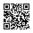 QR kód na túto stránku zemianska-olca.oma.sk u dlhy-dvor 3