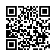 QR kód na túto stránku zemianska-olca.oma.sk u dlhy-dvor 5