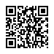 QR kód na túto stránku zemianska-olca.oma.sk u dunajska 16