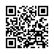 QR kód na túto stránku zemianska-olca.oma.sk u dunajska 3