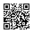 QR kód na túto stránku zemianska-olca.oma.sk u hlavna 2