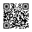 QR kód na túto stránku zemianska-olca.oma.sk u hlavna 22