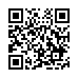 QR kód na túto stránku zemianska-olca.oma.sk u hlavna 3