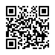 QR kód na túto stránku zemianska-olca.oma.sk u hlavna 5