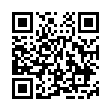 QR kód na túto stránku zemianska-olca.oma.sk u hlavna 6