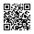 QR kód na túto stránku zemianska-olca.oma.sk u jokaiho 12