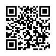 QR kód na túto stránku zemianska-olca.oma.sk u jokaiho 13