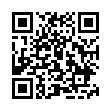 QR kód na túto stránku zemianska-olca.oma.sk u jokaiho 28