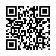 QR kód na túto stránku zemianska-olca.oma.sk u jokaiho 6