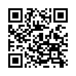 QR kód na túto stránku zemianska-olca.oma.sk u kapitanska 13