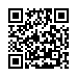QR kód na túto stránku zemianska-olca.oma.sk u kapitanska 5