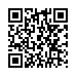 QR kód na túto stránku zemianska-olca.oma.sk u kolarovska 47